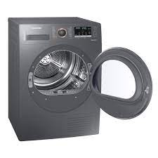 Check spelling or type a new query. Buy Samsung Front Load Condenser Dryer Dv80m5010qx Sg 8kg Online Lulu Hypermarket Uae