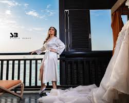 الكلام لو كان يعبر بالحنان كنت قولت اني بحبك من زمان instagram photo photo studio