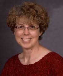 Obituary information for Susanne Kay Brude