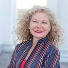 Replica of Notre Dame Church.