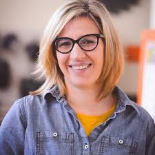 make/SHIFT 2.0 Speakers