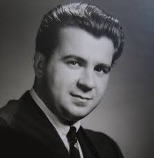 Nicholas "Nick" Monti Obituary