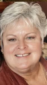 Obituary for Cathy M. Putz