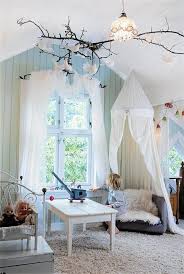Hanging window scarves,scarf valance ideas,window scarf design ideas,window scarf designs,window scarves. 50 Window Valance Curtains For The Interior Design Of Your Home