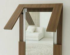 Wandklapptische Klappbare Holztische Fur Kleine Raume Wandklapptisch Faltbare Wande Wandtisch Klappbar