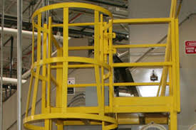 Check spelling or type a new query. Osha Standard For Fixed Ladders