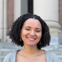 12600+ "Kayla's" profiles