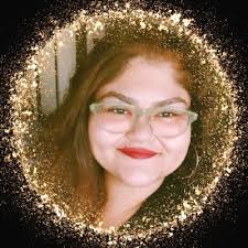 Contrary to popular belief, introverts make excellent leaders.