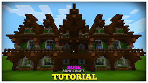 Check spelling or type a new query. Minecraft Victorian Mansion Blueprints Novocom Top