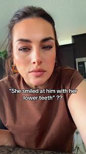 Wife's Joy After Adding Items to Target Cart