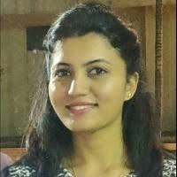 700+ "Mabel ???" profiles