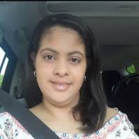 10+ "Lisa Polanco" profiles