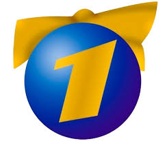 לוגו הערוץ הראשון של רוסיה. 1 Kanal Logotip Domashnie Zhivotnye Png 156 42 Einstein Pictures