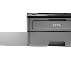 Available for windows, mac, linux and mobile. Hl L2350dw Mono Laser Printer Brother Uk