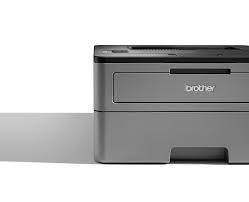 Entdecke rezepte, einrichtungsideen, stilinterpretationen und andere ideen zum ausprobieren. Hl L2350dw Monolaserdrucker Online Kaufen Brother