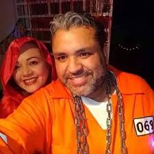 Ury Toby (@urielitro) • Threads, Say more