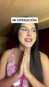 Información esencial sobre fibroadenomas de mama