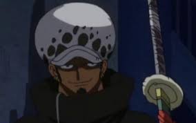 Read your favorite manga online! One Piece Chapter 956 Law Betrays Their Alliance Piunikaweb