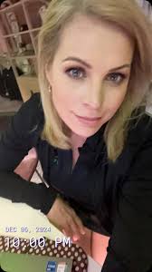 #livefortoday #Work #FridayNight #LightsTheDream #WhereElseWouldYouBe  #XGolf #bethkeys #blessedfriday