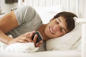 Es bueno apagar el movil. Cuales Son Las Ventajas De Apagar Tu Movil De Vez En Cuando Blog Oficial Phone House