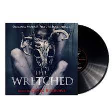 Film the wretched ini berkisah tentang release date: The Wretched Home Facebook