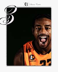 Karhu Basket, Author at Karhu Basket