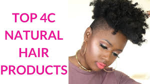 Box braids are a great protective style! List Of Natural Hair Products In Ghana In 2019 Yen Com Gh