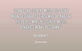 Bob Newhart Quotes Quotesgram