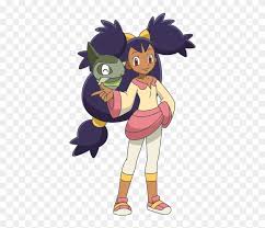 Pokemon Black And White 2 Character Names For Kids Pokemon Black White Adventures In Unova Free Transparent Png Clipart Images Download Most recently available in eggs: pokemon black and white 2 character
