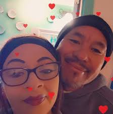 Marisol Jasso (@marisol.jasso.3760) • Facebook