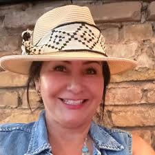 Sondra B wrote: Well…. 40yrs flew by fast ladies!!! Platoon A/B Jul-Sept  1985 If you're here platoon mates, tag yourself! We still only found about  4 of us, and one or two