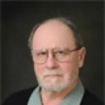 Best Dentists Near Me in Bonne Terre, MO