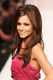 This cool summer hairstyle for medium length hair is meant for young girls. 190 Best Blow Dry Styles Ideas Hair Styles Long Hair Styles Hair Beauty