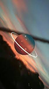 Pin By Benovse On Whatsapp Arka Plan In 2020 Cute Backgrounds For Phones Cute Backgrounds Plan Wallpaper