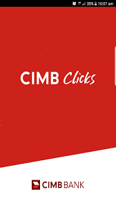Key in the amount of income tax you need/want to pay. How To Pay Bills With Cimb Clicks Miracikcit