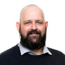 ✨ Trots om te delen dat ik mijn opleiding tot BIM-coördinator succesvol heb  afgerond!