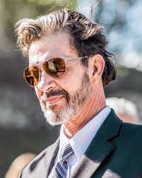 Katherine Vigil's Instagram, Twitter & Facebook