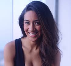 PYP 124: Samantha Carrie Johnson