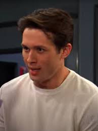 Days of Our Lives Review Week of 9-20-21: Return of the Yellow-Eyed Monster 