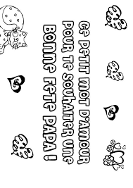 Coloriage Carte Fete Des Peres Coloriage Fete Des Peres Chat Et Coeurs Coloriage Fete Des Peres Fete Des Peres Activite Fete Des Peres