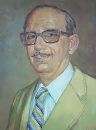 Quién fue Edwin Elias Fábrega Velarde?