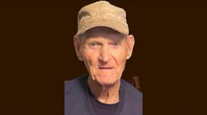 Obituary for Belvin Smith (1939-2023)