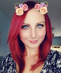 So shit just got very real, I'm an official entrant into Ironman 70.3 Port  Macquarie, 1.9km swim-90km ride-21km run. I dreamed this day happening from  ICU just 24 hours after my double