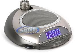 18 documents found for homedics clock radio devices. Homedics Ss 4500 Soothing Sound Spa Am Fm Clock Radio Ss4500