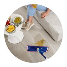 We did not find results for: Comment Nettoyer Un Sol Stratifie Site Officiel De Quick Step