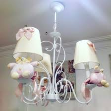 bebek odasi avizesi bebek odasi bebek abajur