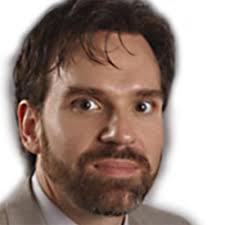 Michael Cavanagh (@MichaelCavanagh)