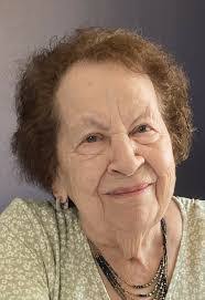 Lorraine Melvin's Instagram, Twitter & Facebook