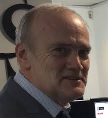 ABOUT MILES IMMOBILIER EURL