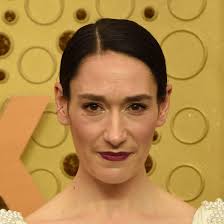 Watch Life After Life (2022) TV Series Free Online